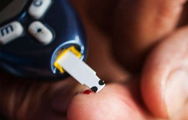 tác hại của bệnh rối loạn lo âu 1