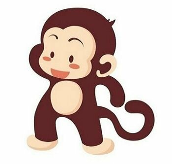 Tuổi Nhâm Thân 1992