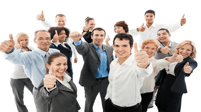 Công ty hút bể phốt 247 là đơn vị uy tín