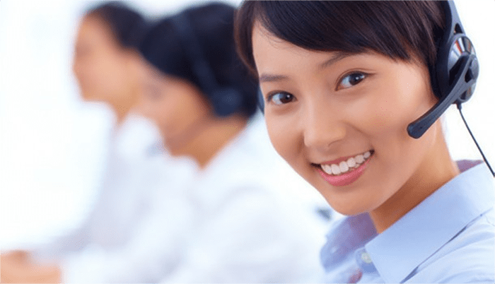 Liên hệ ngay tới công ty hút bể phốt để được tư vấn