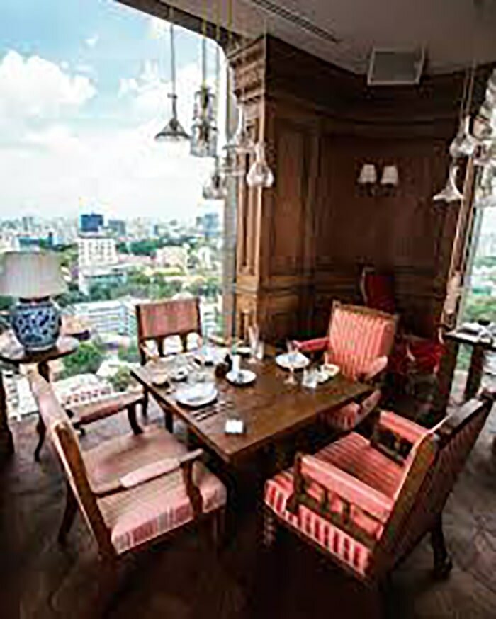 Phong cách bài trí độc đáo Dia-chi-an-uong-8-3-tai-thanh-pho-Ho-Chi-Minh-4-min