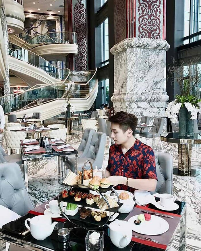 Thiết kế cực kỳ sang chảnh của Cardinal Dia-chi-an-uong-8-3-tai-thanh-pho-Ho-Chi-Minh-5-min