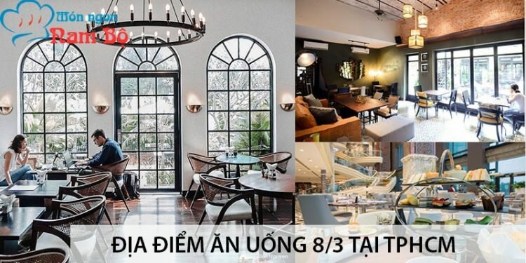 Dia-chi-an-uong-8-3-tai-thanh-pho-Ho-Chi-Minh-min