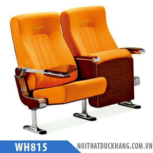 Ghế hội trường WH815 Ghế hội trường WH815
