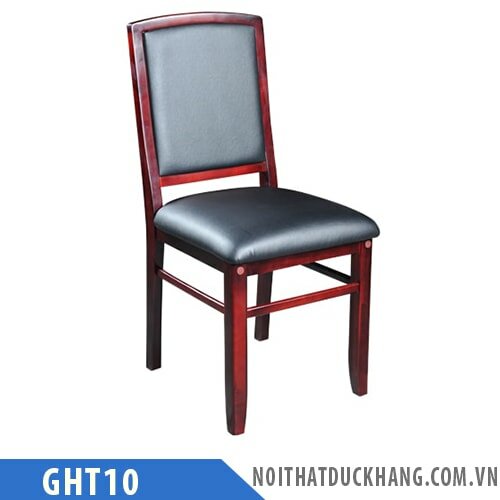 Ghế hội trường GHT10 Ghế hội trường GHT10