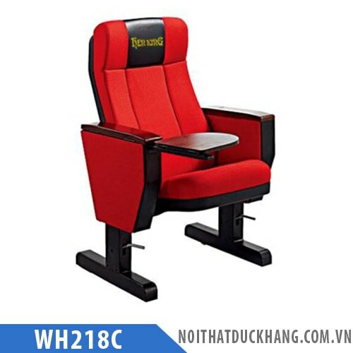 Ghế hội trường WH218C Ghế hội trường WH218C