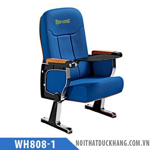 Ghế hội trường WH808-1 Ghế hội trường WH808-1