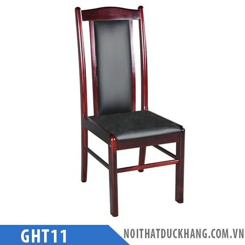 Ghế hội trường GHT11 chân tĩnh truyền thống Ghế hội trường GHT11 chân tĩnh truyền thống