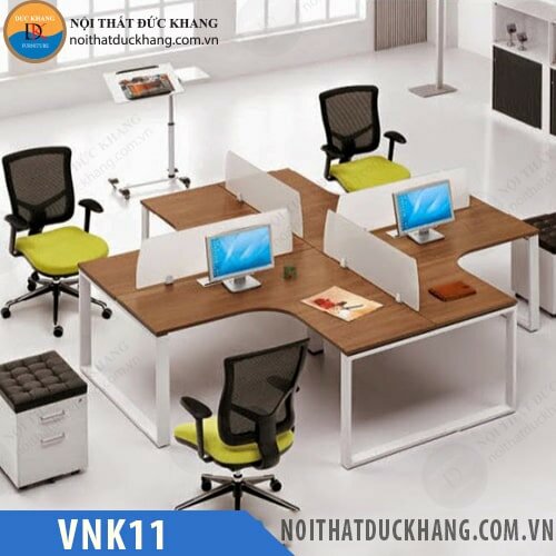 Vách ngăn VNK11 Và nhiều hoạt động vui chơi khác