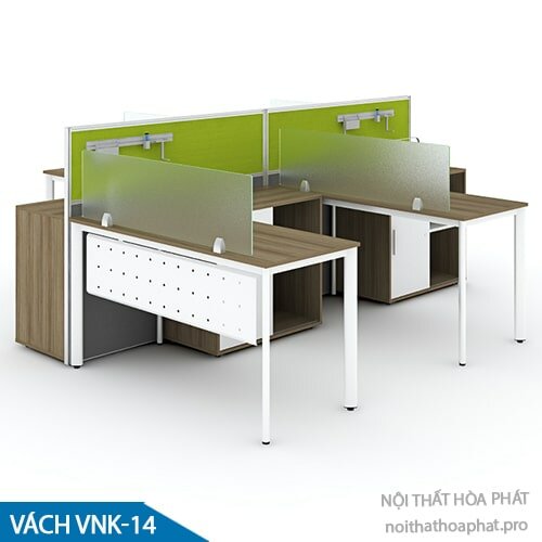 Vách ngăn VNK14 Vách ngăn VNK14