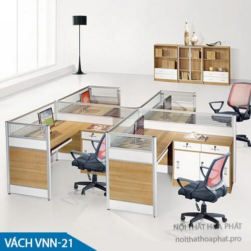 Vách ngăn VNGK21 Vách ngăn VNGK21