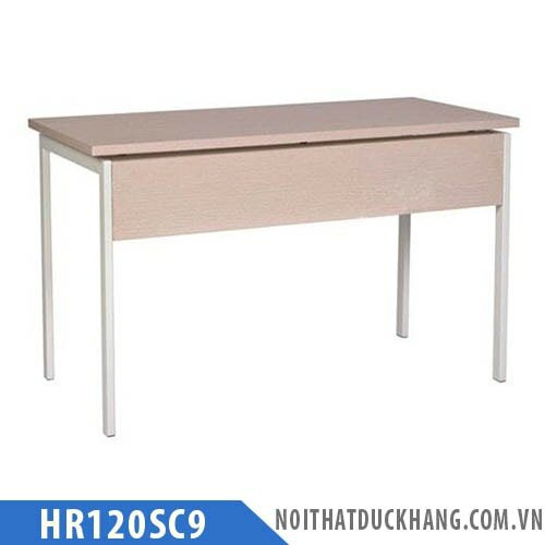 Bàn làm việc HR120SC9 Bàn làm việc HR120SC9