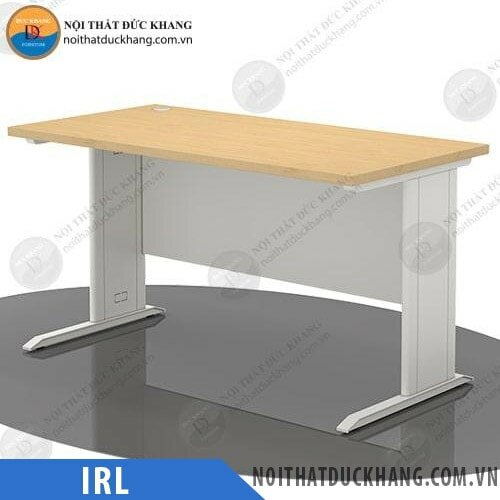 Bàn làm việc IRL Bàn làm việc IRL