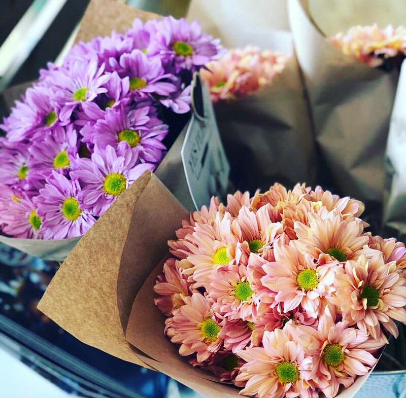 Shop hoa tươi Yes Flower Shop hoa tươi Yes Flower