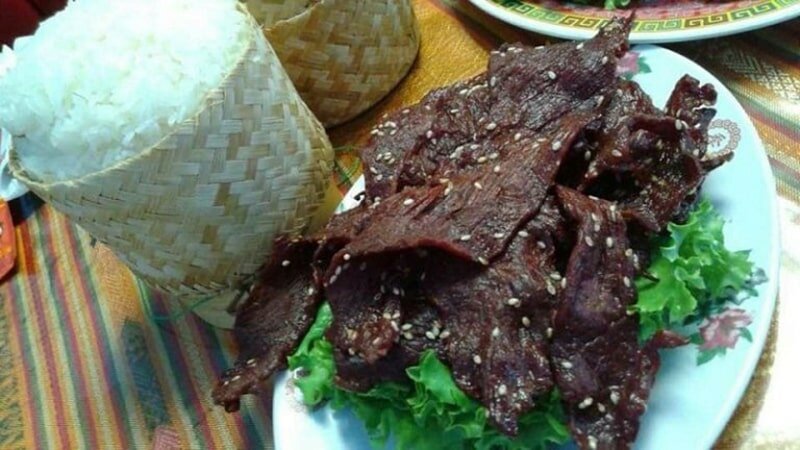 Diệp Chi Quán là 1 quán ăn ngon ở Gia Lai Diệp Chi Quán là 1 quán ăn ngon ở Gia Lai