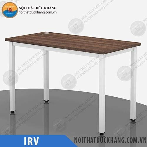Bàn làm việc IRV Bàn làm việc IRV
