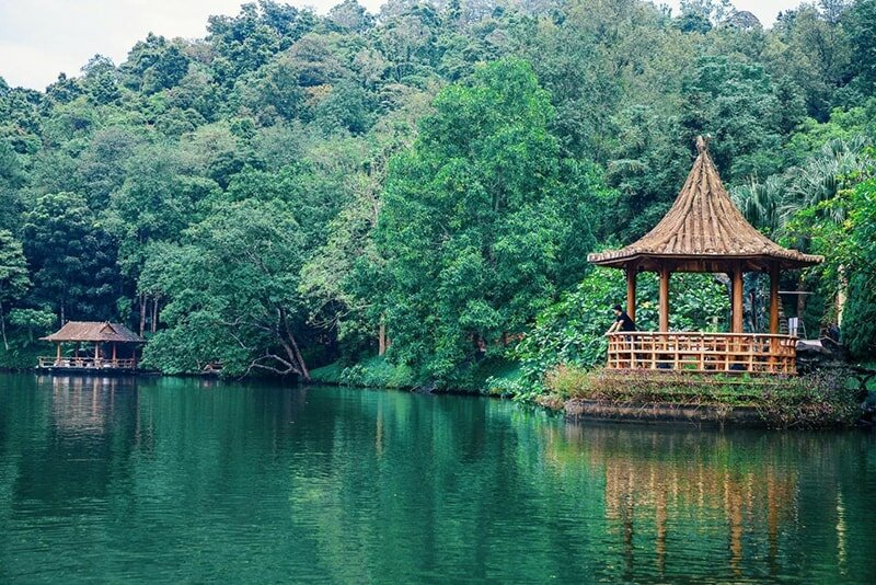 Dù bạn là ai, nếu quá mệt mỏi và cần địa điểm để đi, hãy đến với MEDI Thiên Sơn Dù bạn là ai, nếu quá mệt mỏi và cần địa điểm để đi, hãy đến với MEDI Thiên Sơn