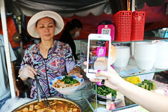 Ẩm thực Hà Nội chiều lòng bao thực khách với những món ăn siêu hấp dẫn Ẩm thực Hà Nội chiều lòng bao thực khách với những món ăn siêu hấp dẫn