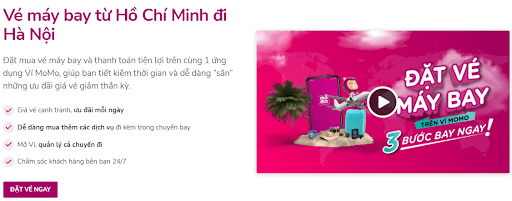 Vé máy bay Hà Nội - hành trình khám phá nền ẩm thực đậm chất Hà thành 1