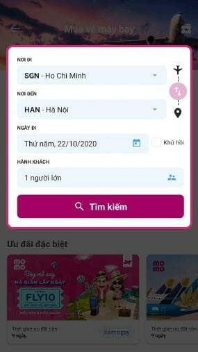 Vé máy bay Hà Nội - hành trình khám phá nền ẩm thực đậm chất Hà thành 3