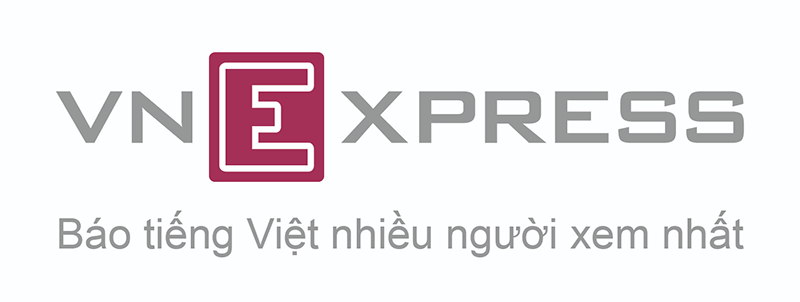 Báo giá bài PR Vnexpress, Kenh14 tại TupoMedia hiện nay