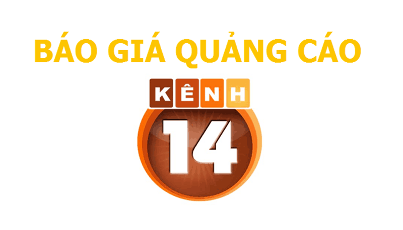 Báo giá bài PR Vnexpress, Kenh14 tại TupoMedia hiện nay