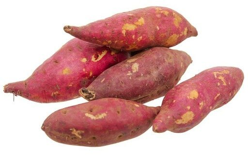 5 lưu ý để có cách chiên khoai lang bằng nồi chiên không dầu ra mật 5 lưu ý để có cách chiên khoai lang bằng nồi chiên không dầu ra mật