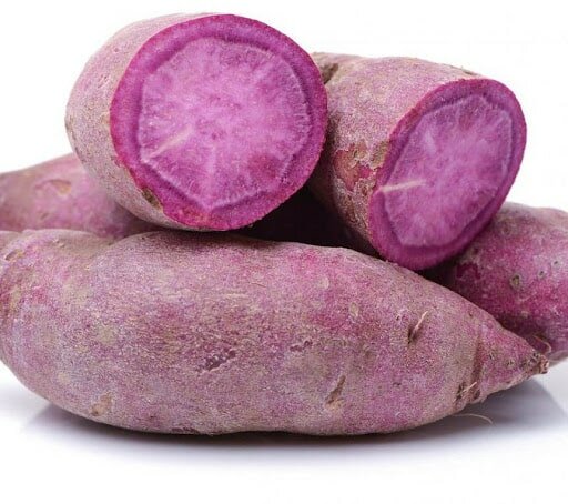 5 lưu ý để có cách chiên khoai lang bằng nồi chiên không dầu ra mật 5 lưu ý để có cách chiên khoai lang bằng nồi chiên không dầu ra mật