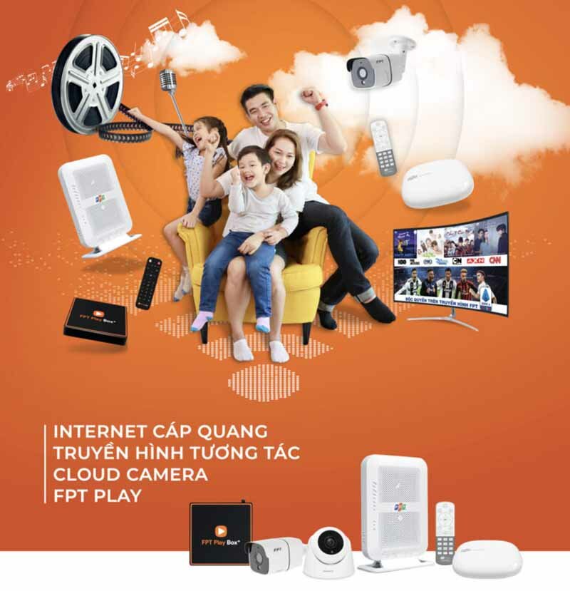 Đăng ký lắp mạng FPT Thường Tín với nhiều ưu đãi 3 Đăng ký lắp mạng FPT Thường Tín với nhiều ưu đãi