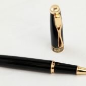 thumnail