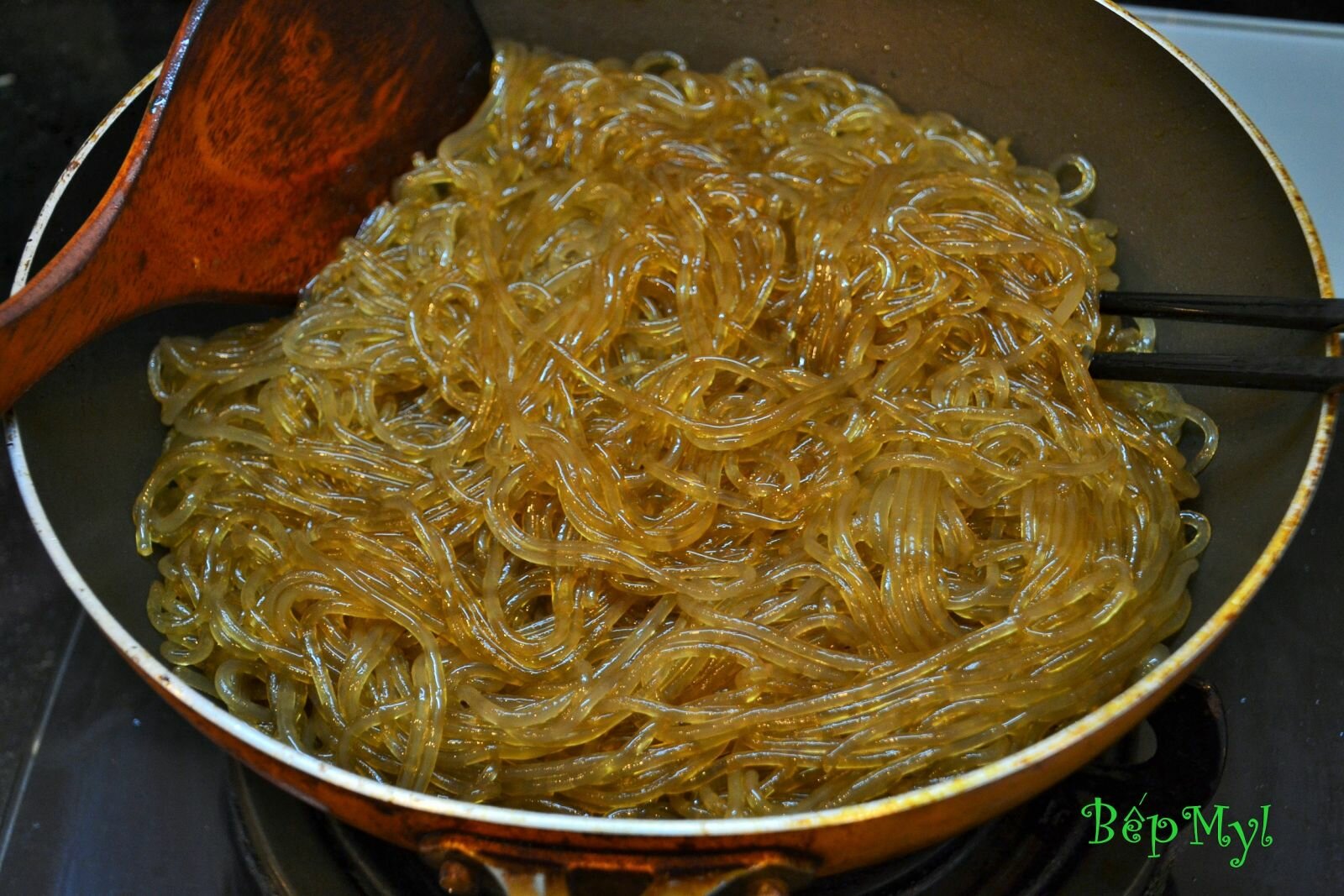 mien tron Han Quoc 4