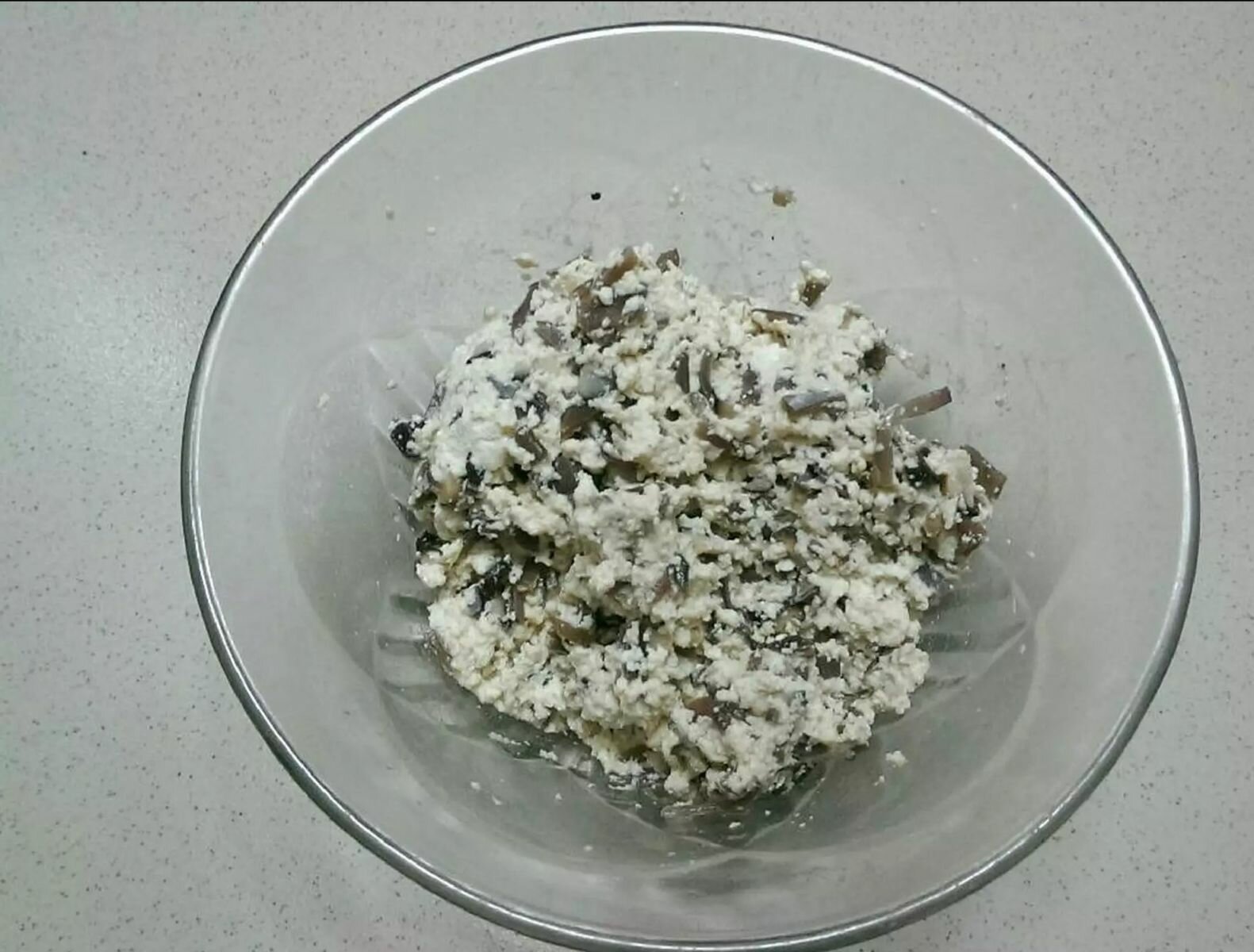 mon dau hu cai bang don gian
