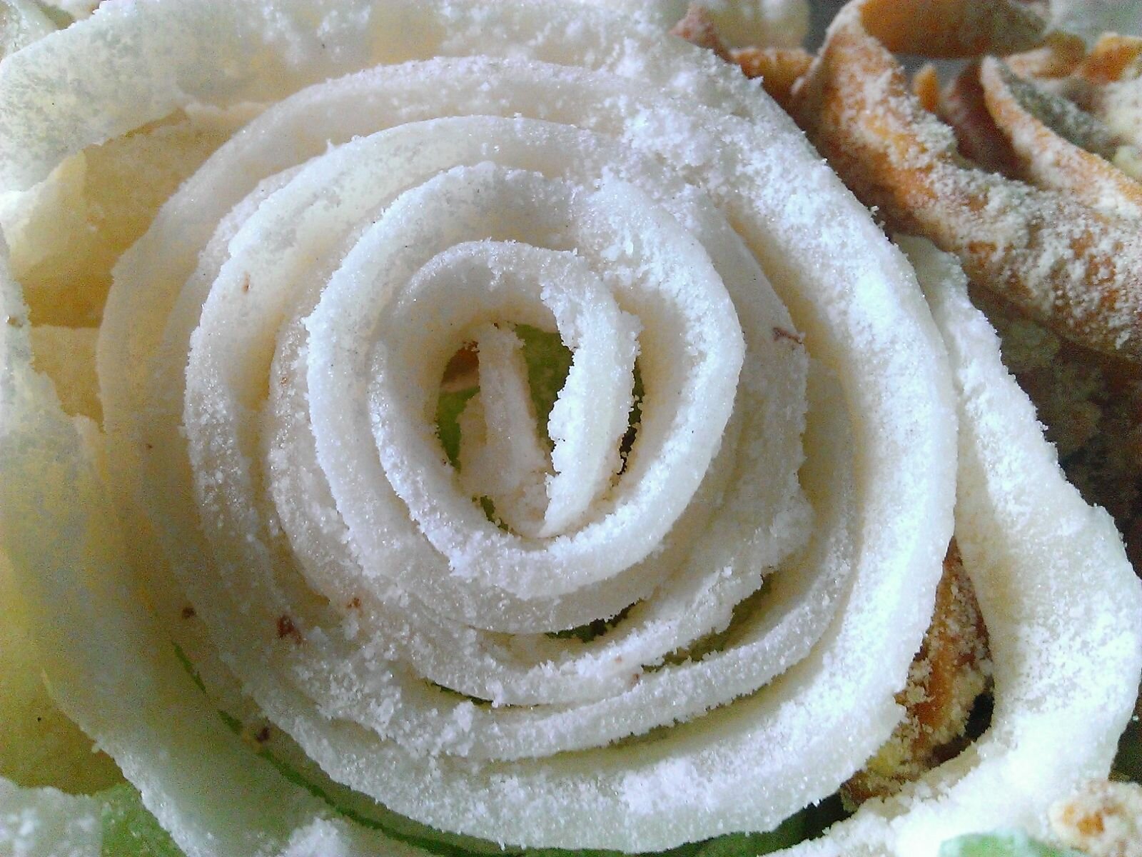 Mut dua 2